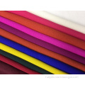 /msite/products/detail/productid/57446294/id/669418.html
